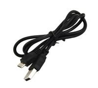 URPIZY Kit électronique DIY Mini horloge pour ESP8266 avec écran OLED, module de minuterie automatique, alimentation USB 5 V, boîtier en acrylique transparent