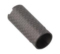 URPIZY Outil de moulinet de pêche pour DAIWA Luvias/Exist/Salamandura/Emeraldas modèles, clé et tige en fibre de carbone pour réparer et démonter, 1 jeu (1 pièce)