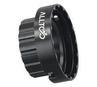 URPIZY Outil de pédalier pour l'atelier TL-FC39