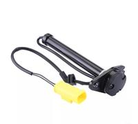 URPIZY Pour Mercedes-Benz Actionneur de capot actif Capteur de charnière A2059060002 Pour Classe C W205 C205 C180 C200 C250 Pour AMG63 Aide au stationnement