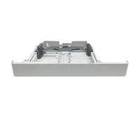 URPIZY RM2-1679 Cassette papier pour imprimante HP LaserJet Pro M254 et M255, 250 feuilles, plateau #2, tiroir à papier remplaçable en plastique ABS