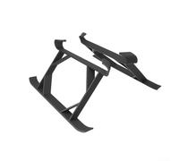 URPIZY Support d'atterrissage pour drones DJI pour Mavic 4 Pro, pour un démarrage et un atterrissage en toute sécurité avec stabilité renforcée