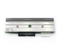 URPIZY Tête d'impression thermique pour imprimante d'étiquettes à codes-barres SATO M8490SE M-8490SE - GH000831A - 305 DPI, métal