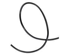 URPIZY Tuyau capillaire en PVC de 20 m pour économie d'eau