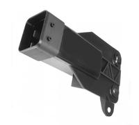 URPIZY Unité de commande de ventilateur de refroidissement 5J0-919-506 pour Skoda pour Rapid NH, pièce de rechange d'origine compatible avec Santana - Qualité supérieure - Plastique et métal allemand