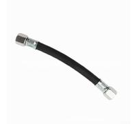 URPIZY WE011483X Tuyau d'arrivée d'huile, compatible avec Mazda BT-50 (2006-2013) pour les modèles Ford Turbo (2006-2011)