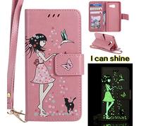 Urponen, Ville - Organorgan:Historical Fin [Import]