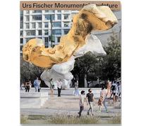 Urs Fischer