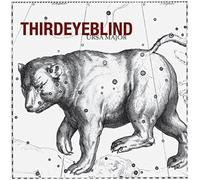 Third Eye Blind - Ursa Major [Import]