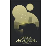 Ursa Major