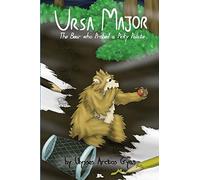 Ursa Major