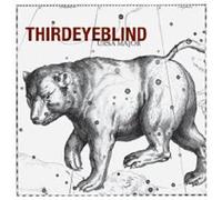 Third Eye Blind – Ursa Major – CD