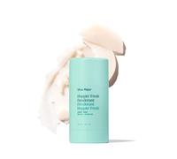 Ursa Major Déodorant Fraîche Bâton 2.6 fluid_ounces