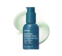 Ursa Major Forest Water Hyaluronic Acid Serum 30ml