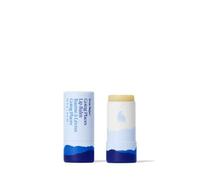 Ursa Major Going Places Lip Balm