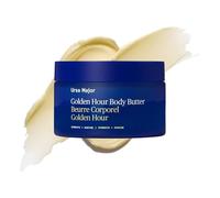 Ursa Major Golden Hour Beurre corporel 200 ml