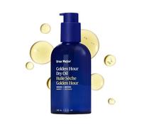 Ursa Major Golden Hour Huile sèche 150 ml