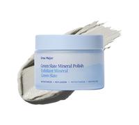 Ursa Major Green Slate Mineral Face Polish 110g