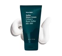 Ursa Major Stellar Shave Cream 49.9ml