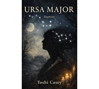 Ursa Major: Stories