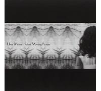 Ursa Minor - Silent Movie Picture