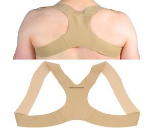 Ursa Straps Back Strap Medium brassière dorsale pour émetteur de poche (beige)