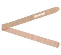 URSA URSA Belt beige