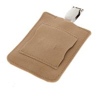 URSA URSA Pouch small beige