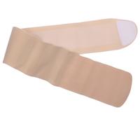 URSA URSA Thigh Strap beige