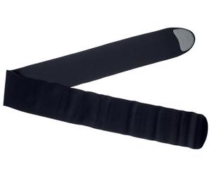 URSA URSA Waist Strap L BP black