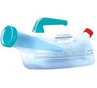 Ursec Ursec Urrinal anti-déversement pour homme