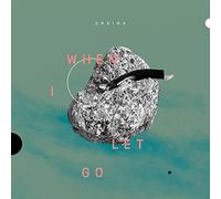 Ursina – When I Let Go – Membran