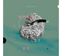 Ursina - When i let go