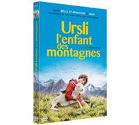 Ursli, l'enfant des montagnes DVD https://www.fnac.com/a10105980/Ursli-l-enfant-des-montagnes-DVD-Jonas-Hartmann-DVD-Zone-2?oref=f1f5a4b0-c11c-e7b3-a6e6-ea1b1a3392c0