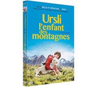 Ursli, l'enfant des montagnes DVD https://www.fnac.com/a10105980/Ursli-l-enfant-des-montagnes-DVD-Jonas-Hartmann-DVD-Zone-2?oref=f1f5a4b0-c11c-e7b3-a6e6-ea1b1a3392c0