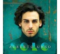 Urso Alberto - Solo