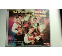 Ursprung Buam - Ruck no a bissal (20049(Koch International 060249813829)Single CD)