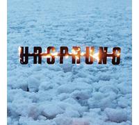 Ursprung [Pantha du Prince & S [Import allemand]