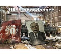 URSS abandonnée