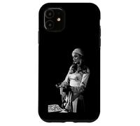 Ursula Andress Dr. No Bond Girl Perfect Friday 1969 Coque pour iPhone 11