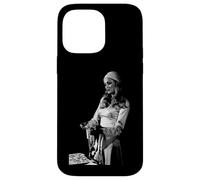 Ursula Andress Dr. No Bond Girl Perfect Friday 1969 Coque pour iPhone 14 Pro Max