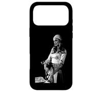 Ursula Andress Dr. No Bond Girl Perfect Friday 1969 Coque pour iPhone 17 Pro Max