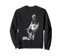 Ursula Andress Dr. No Bond Girl Perfect Friday 1969 Sweatshirt