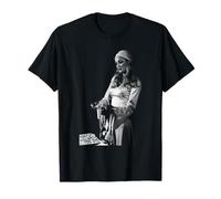 Ursula Andress Dr. No Bond Girl Perfect Friday 1969 T-Shirt