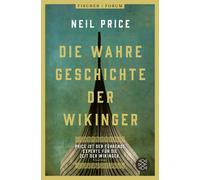 Ursula Blank-Sa Die wahre Geschichte der Wikinger: »Das beste historisch (Poche)