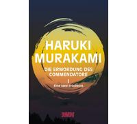 Ursula Gräfe H Die Ermordung des Commendatore Band 1: Eine Idee er (Relié)