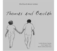 Thomas & Beulah: Wolman