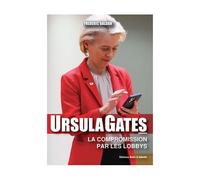 Ursulagates