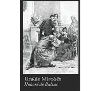 Ursule Mirouët