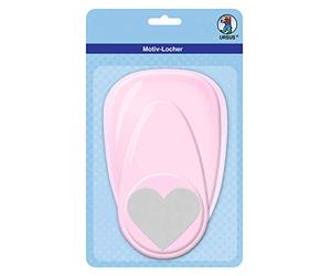 URSUS 19460001 papier créatif - papiers créatifs